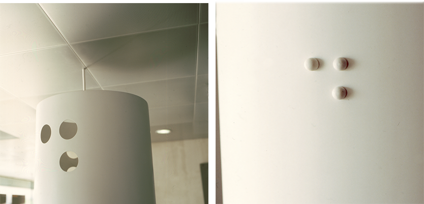 Detaljer2stk