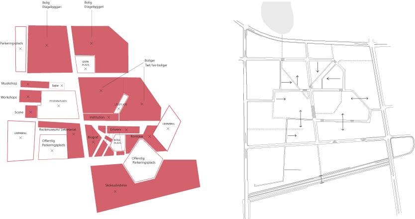 Diagram_1a