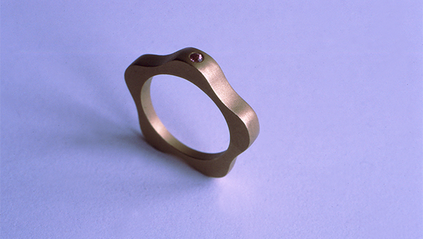 IvansRing