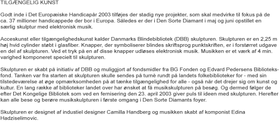 Musik_tekst