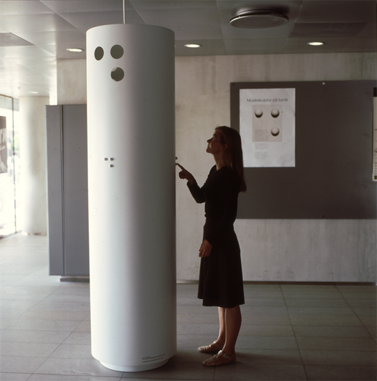 Musikskulptur1