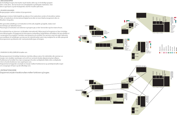 medie3_2