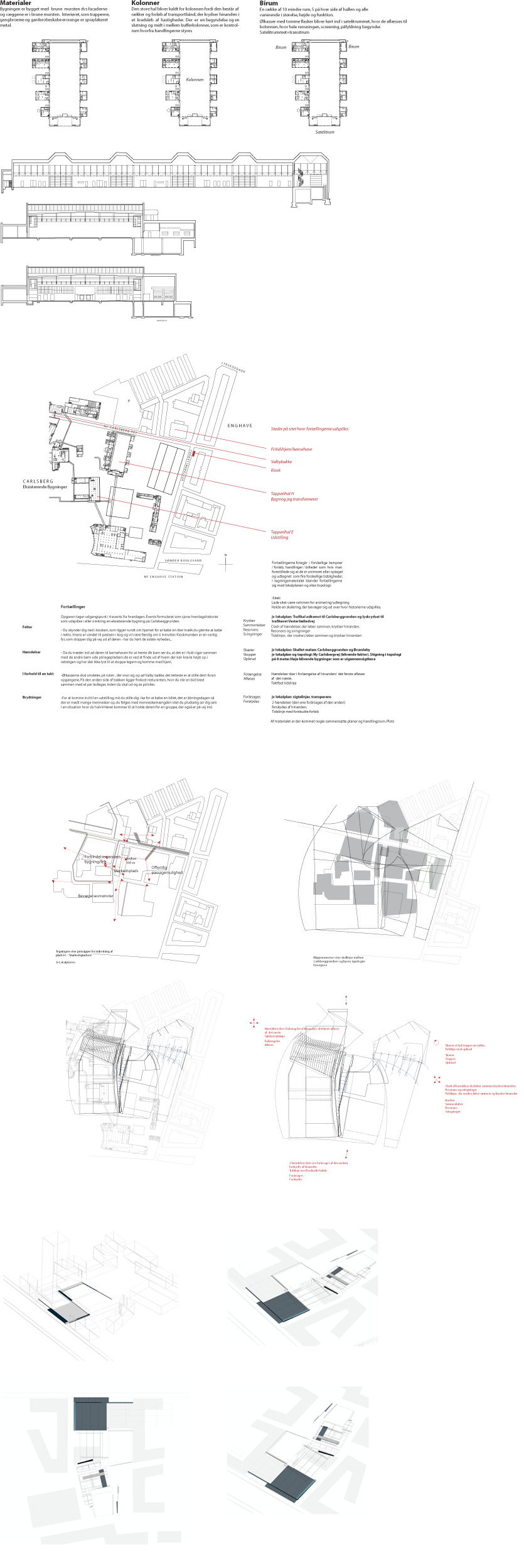 voresCarlsberg2_602px